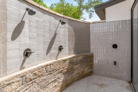 270 Lehmann Drive Kerrville TX 78028
