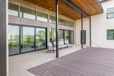 270 Lehmann Drive Kerrville TX 78028