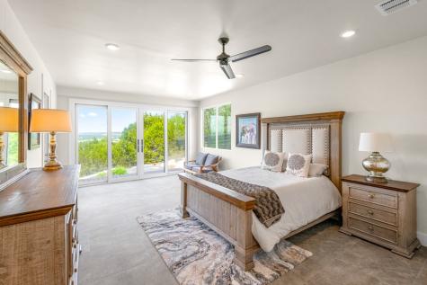 270 Lehmann Drive Kerrville TX 78028