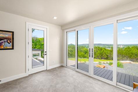 270 Lehmann Drive Kerrville TX 78028