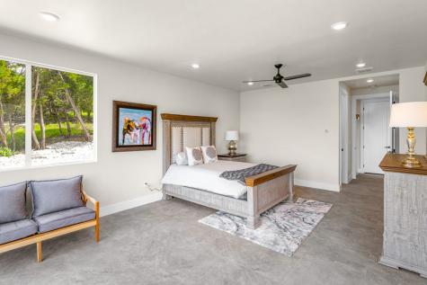 270 Lehmann Drive Kerrville TX 78028