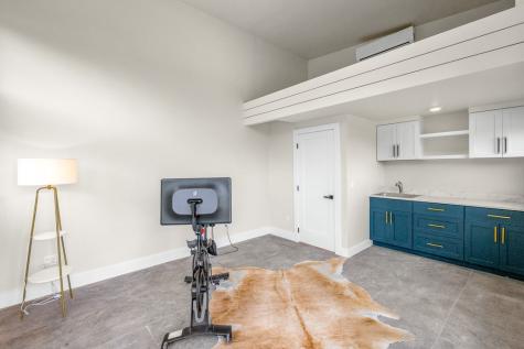 270 Lehmann Drive Kerrville TX 78028
