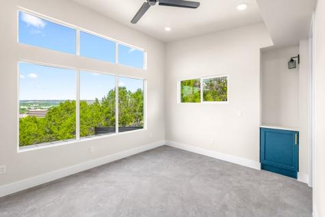 270 Lehmann Drive Kerrville TX 78028