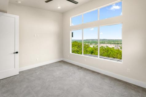 270 Lehmann Drive Kerrville TX 78028