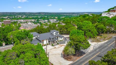 270 Lehmann Drive Kerrville TX 78028