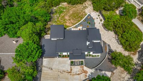270 Lehmann Drive Kerrville TX 78028