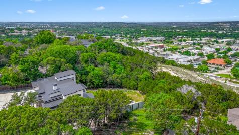 270 Lehmann Drive Kerrville TX 78028
