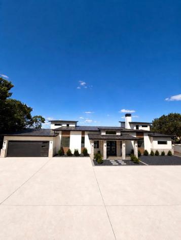 270 Lehmann Drive Kerrville TX 78028