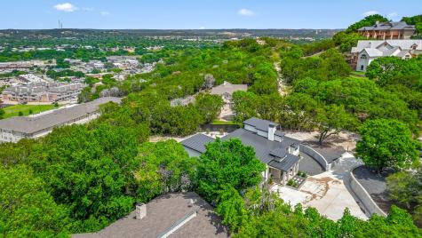 270 Lehmann Drive Kerrville TX 78028