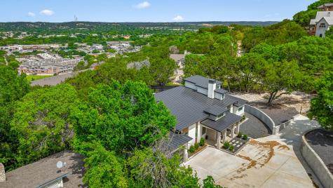 270 Lehmann Drive Kerrville TX 78028