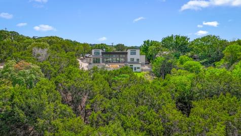 270 Lehmann Drive Kerrville TX 78028