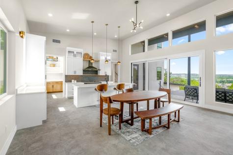 270 Lehmann Drive Kerrville TX 78028