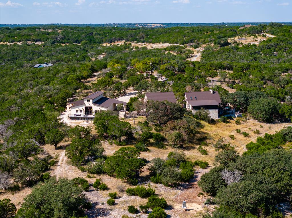 320 Overland Trail Hunt TX 78024