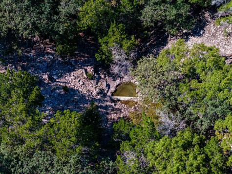 320 Overland Trail Hunt TX 78024