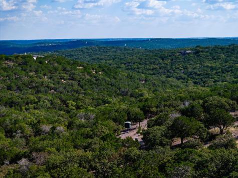 320 Overland Trail Hunt TX 78024