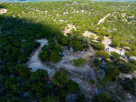 320 Overland Trail Hunt TX 78024