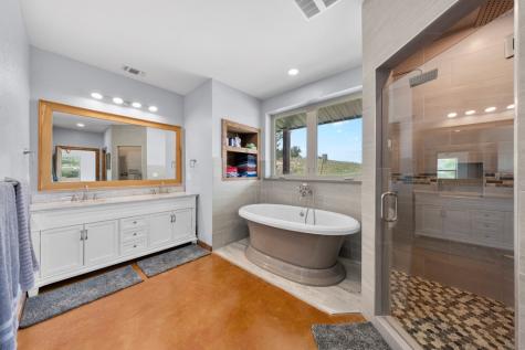 161 Balsly Road Center Point TX 78010