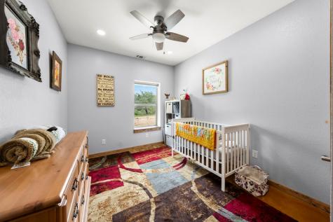 161 Balsly Road Center Point TX 78010