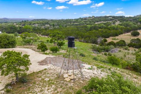 161 Balsly Road Center Point TX 78010