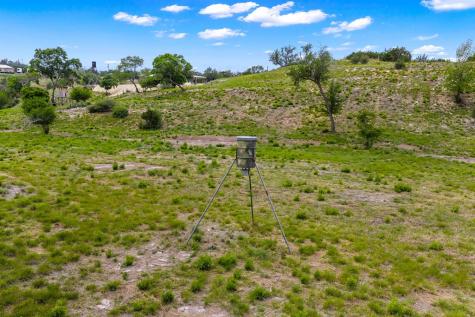 161 Balsly Road Center Point TX 78010