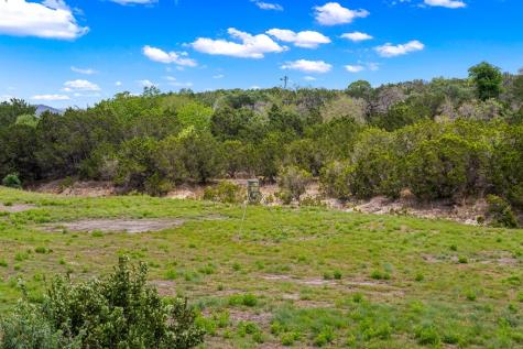 161 Balsly Road Center Point TX 78010