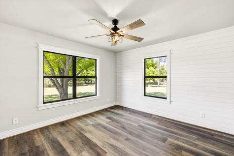 125 Lower Crabapple Road Fredericksburg TX 78624
