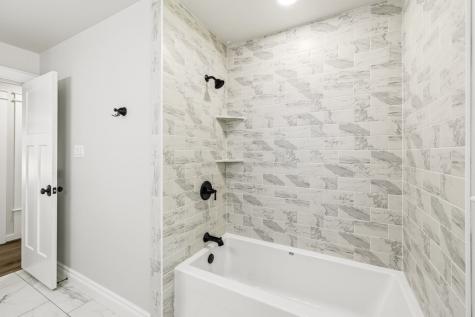 125 Lower Crabapple Road Fredericksburg TX 78624