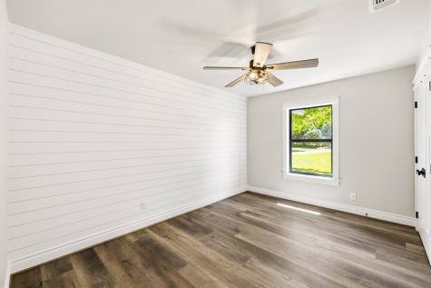 125 Lower Crabapple Road Fredericksburg TX 78624