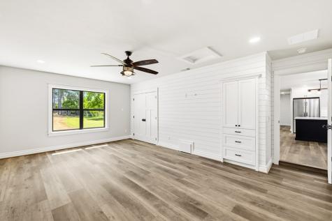 125 Lower Crabapple Road Fredericksburg TX 78624
