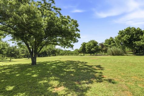 125 Lower Crabapple Road Fredericksburg TX 78624