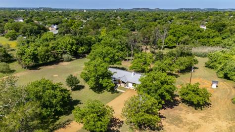 125 Lower Crabapple Road Fredericksburg TX 78624