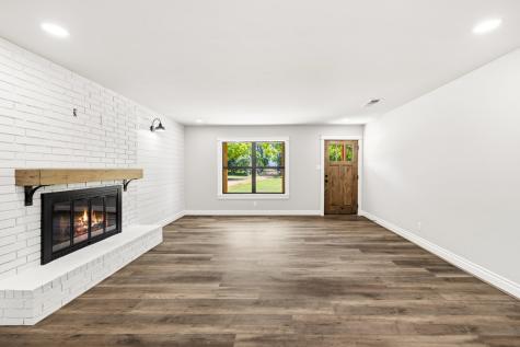 125 Lower Crabapple Road Fredericksburg TX 78624