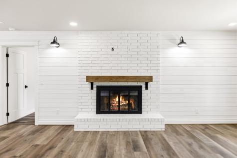 125 Lower Crabapple Road Fredericksburg TX 78624