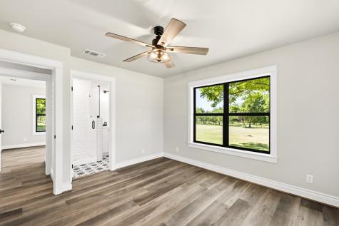 125 Lower Crabapple Road Fredericksburg TX 78624