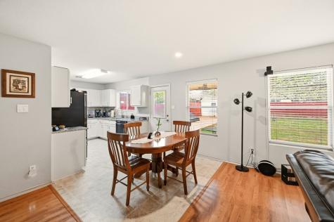 3947 Wisteria San Antonio TX 78259