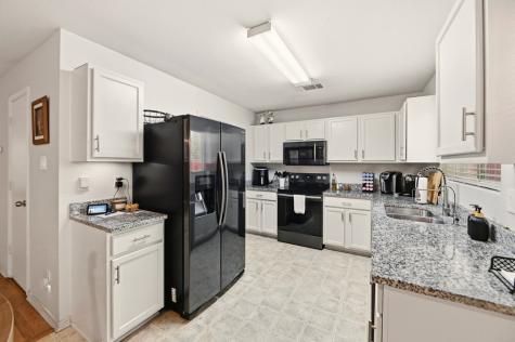 3947 Wisteria San Antonio TX 78259