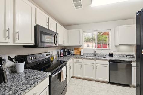 3947 Wisteria San Antonio TX 78259