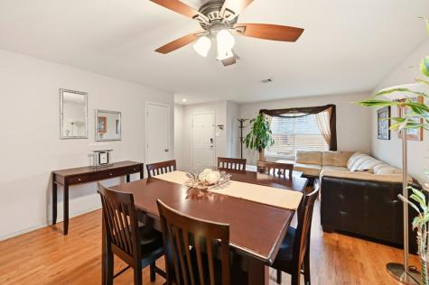 3947 Wisteria San Antonio TX 78259