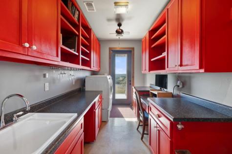 1292 Upper Turtle Creek Kerrville TX 78028