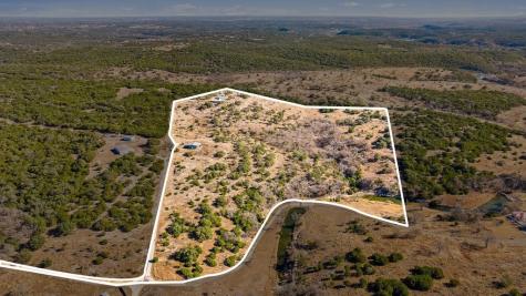 1292 Upper Turtle Creek Kerrville TX 78028