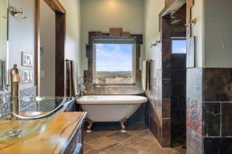 1292 Upper Turtle Creek Kerrville TX 78028