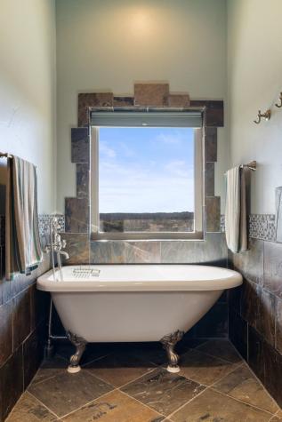 1292 Upper Turtle Creek Kerrville TX 78028