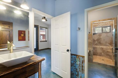 1292 Upper Turtle Creek Kerrville TX 78028
