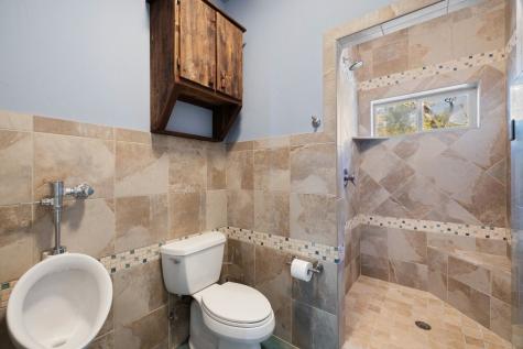 1292 Upper Turtle Creek Kerrville TX 78028