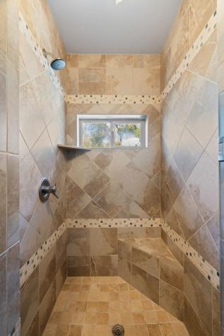 1292 Upper Turtle Creek Kerrville TX 78028