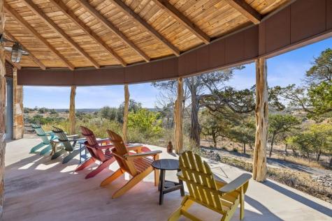 1292 Upper Turtle Creek Kerrville TX 78028