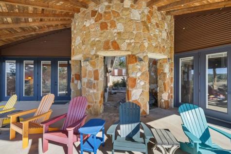 1292 Upper Turtle Creek Kerrville TX 78028