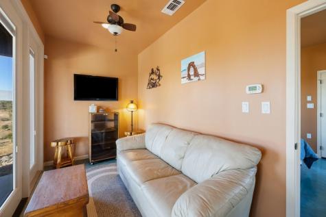 1292 Upper Turtle Creek Kerrville TX 78028
