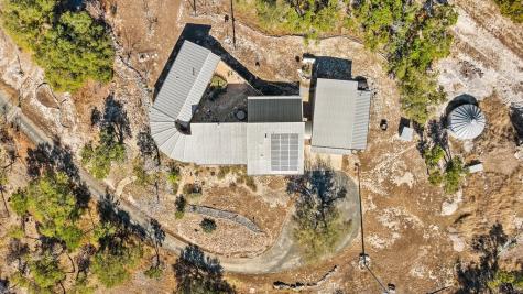 1292 Upper Turtle Creek Kerrville TX 78028