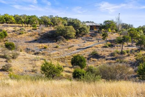 1292 Upper Turtle Creek Kerrville TX 78028